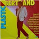 Plastic Bertrand - Plastic Bertrand