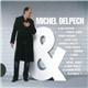 Michel Delpech - Michel Delpech &…